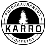 KARRO Логотип